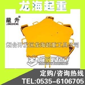 8��CRWK�f����\̹��܇�r��360���D(zhu��n)������Ʒ��