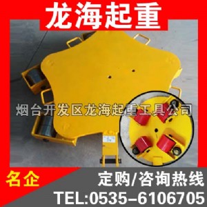 ����CRW�f����\С̹�� ݆��360���D��С̹��܇ ����