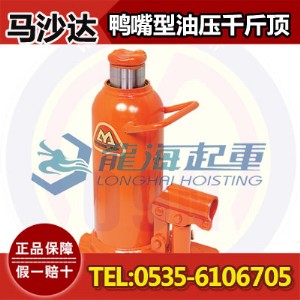 mhc-10rs-2�������͉�ǧ��픡��ձ�masadaƷ�ơ�