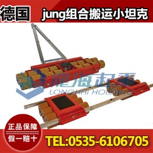 jlb25g+jfb25g���\С̹�ˡ��M��ʽ�d�ذ��\܇��