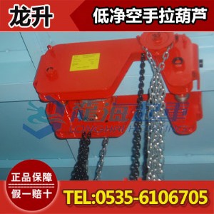 �����̓����������J�����g�߶������ƈ������������J��