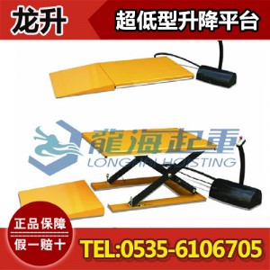 lmj-g1002늄�(d��ng)����ƽ�_(t��i)��������ƽ�_(t��i)��?j��)r(ji��)��