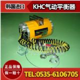 ���(d��ng)ƽ������kab-230-200/��܇�b�侀�����r(ji��)��