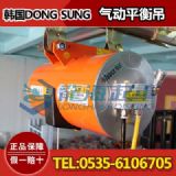 �n���|�ǚ��ƽ����,bh10020���Kʽ���ƽ������r,�F؛