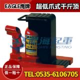 ������צʽǧ���,g-60t/���w�O�����OӋ,�F؛