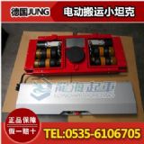 ��jla-e25/50hȫ늄Ӱ��\����,܊���O����\��