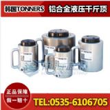 dra-30100Һ��ǧ���,�n���X�Ͻ�ǧ���,�S��