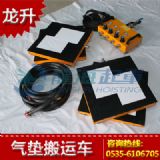 20��������|���\܇���Ҹ���|���\܇���ҿɶ��ơ��Lɳ