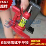 g-25l�����Lֺ��צʽǧ��픡��ɶ��Ɵo�m��ǧ��픡�