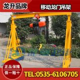 �Ƅ����T���܏S��,500kg�}���M��؛��,��������