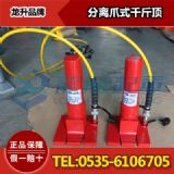 lhs-10-2���xצʽǧ���,�������xצʽǧ���