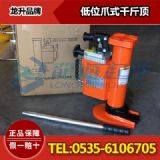 ������λצʽǧ���,lh1425,�������\(y��n)݆,���Ƅ�(d��ng)