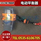 ����늄�ƽ����,300kg늄�ƽ����,��܇܇�T���b��