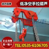 shb030�̓����������J,�̓����քӺ��J,�������J�F؛