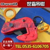 hlc3he���Ե��Q,�oؓ�ɠ�B��,�A��Ҳ���]�i��B