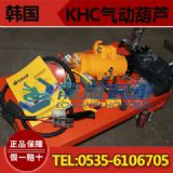 ��ӷ������Jka3m-1000��Ӻ��J���n��khcƷ�ơ�