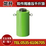 �����p����Һ��ǧ��픡�1000t��λҺ��ǧ��픡��F(xi��n)؛