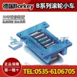 10����bϵ�НL݆С܇ ��10����bϵ�НL݆С܇�r��