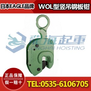 ����wol-1��䓰��Q,����䓰��Q�F؛,�ձ�ԭ�b�M��