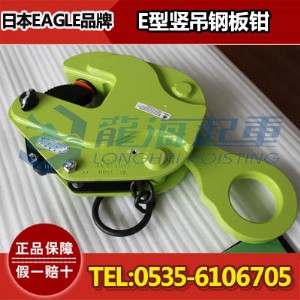 e-350����䓰��Q,0.35��䓰��Q�_��2-16mm,��