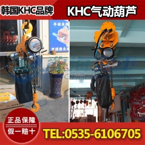 ka1m-025���(d��ng)���J,�n��khc���(d��ng)���J,�F(xi��n)؛����(y��ng)