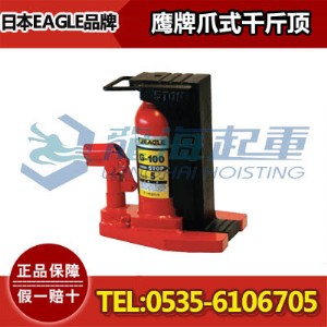 g-60����ǧ���,����eagleǧ���,	�ձ�ԭ�b��Ʒ