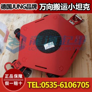 jkb4k�f����\̹��܇,�p݆݁�OӋ,���\ʡ��,���|1��