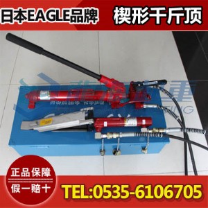 kp-35����Ш��ǧ���,������,�����,���|1��