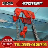 lshb010�������J,�̓����������J�F؛,���|1��