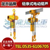 朗lʽ늄Ӻ��J3��,�µ��^��360�����D,���|1��