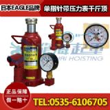 ��ָᘉ�����ǧ���,ed-60-pg-75km-60ǧ���