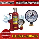 ���Ɖ�����ǧ���6��,����ԇ��É�����ǧ���,����