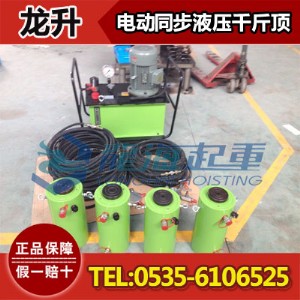 300��Һ��ͬ��ǧ��픡�һ����늄�ͬ��ǧ��픡����|һ��