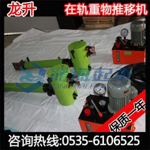 ������܉�������ƙC��ˮƽ����ǧ��픡����|һ��