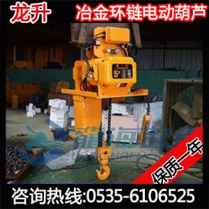 5��/3mұ��h(hu��n)�늄�(d��ng)���J�����з����d���������̶�ʽ늄�(d��ng)��