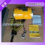 200kg���ƽ����r��,�n��khc���ƽ���,���i����