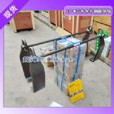 lp-w��ľˮƽ䓰�A��,1��/2��ˮƽ䓰�A��,�ձ��M��