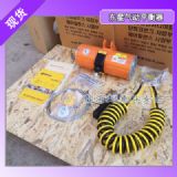 200kg�|�ǚ��ƽ����,��ӏS�b���Ú��ƽ����,�n��ԭ�b