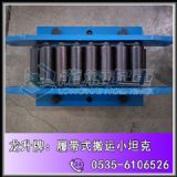 50��/60���������\���F؛,����ģ���������\��,�����݆