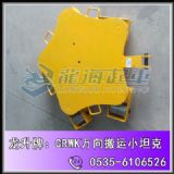 15���f����\С̹�ˬF؛,crwk-15�f����\С̹��