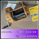 mr-1�����֓u�g�P,100kg�ձ�maxpul�֓u�g�P