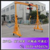 1�����{ʽ���T����,����h�늄Ӻ��J,�Cе܇�g��λ���b���I