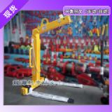 2���ք�(d��ng)ƽ�����r(ji��)��,2���ք�(d��ng)ƽ�����S��,���|(zh��)һ��