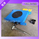 12���֓u���\̹��܇,lhuw-12s�֓u���\̹��܇,�F؛