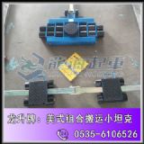 40����ʽ�M�ϰ��\(y��n)̹��܇,���_(t��i)�M���O(sh��)Ӌ(j��),��ֱ�п��D(zhu��n)��