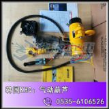 ka2s-200��Ӻ��J,2���n��khc��Ӻ��J,ԭ�b�M��