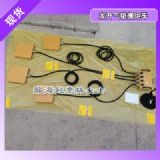 48����|���\(y��n)�b��,48��������|���\(y��n)�b�ìF(xi��n)؛,�o�a