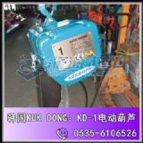 1���n��(gu��)�h(hu��n)�늄�(d��ng)���J,kd-1�h(hu��n)�늄�(d��ng)���J,ԭ�b�M(j��n)��