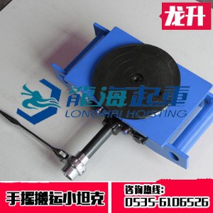 lhuw-18s�֓u���\С̹�ˬF؛����݆�Ӱ��\С̹�ˡ�