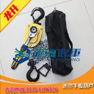 2500kg�������ְ���J����������h(hu��n)�?zh��n)ְ���J�����|(zh��)һ��